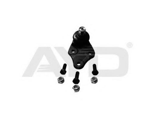 ROVER GSJ290 Ball Joint